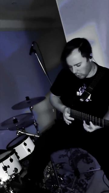 1991 - Районы-кварталы