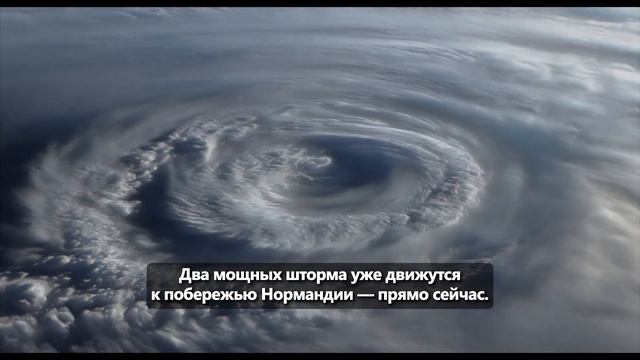 Давление - Русский трейлер 2 Субтитры 2026 Брендан Фрейзер