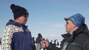 О главном. Выпуск 117