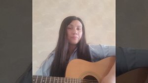 А как ты думаешь...