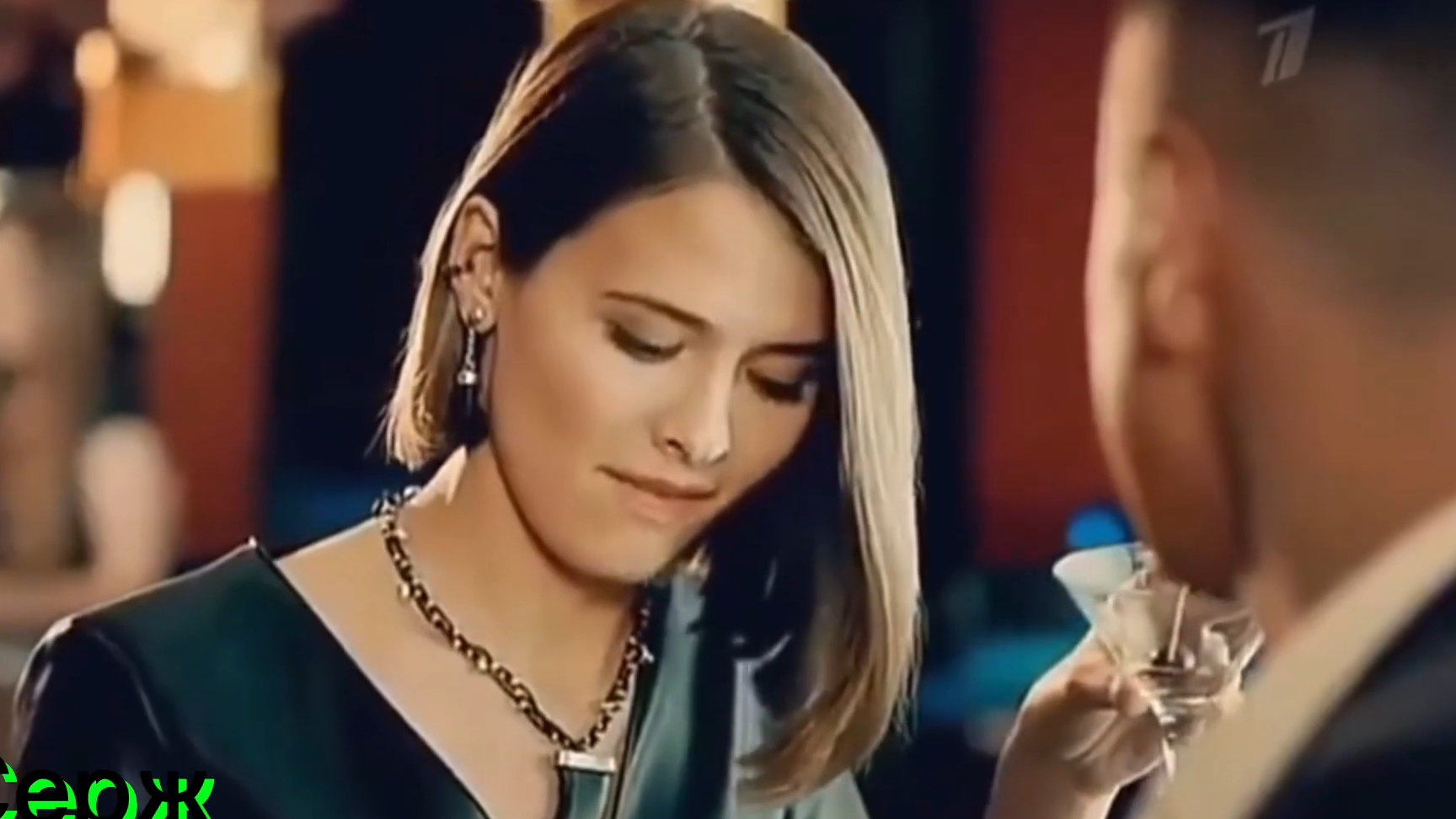 СЕКТОР ГАЗА - ЗАБЕРИ МОИ ЛУЧШИЕ ГОДЫ