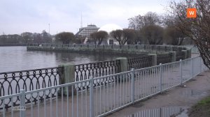 Программа «Город. Новости по-выборгски» от 29 апреля 2026 года