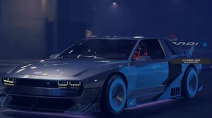 [RU] Расслабленный стрим на [техника] | Общаемся, гриндим, веселимся 😎