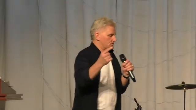 Твёрдое основание. 1 часть.. Ю.Дегтярь. 26.04.26.