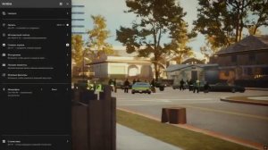 Grand Theft Auto  San Andreas 2026.04.30 - 00.07.34.01