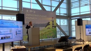 ЗАКОНЫ НЕБА ДЛЯ ГИДОВ