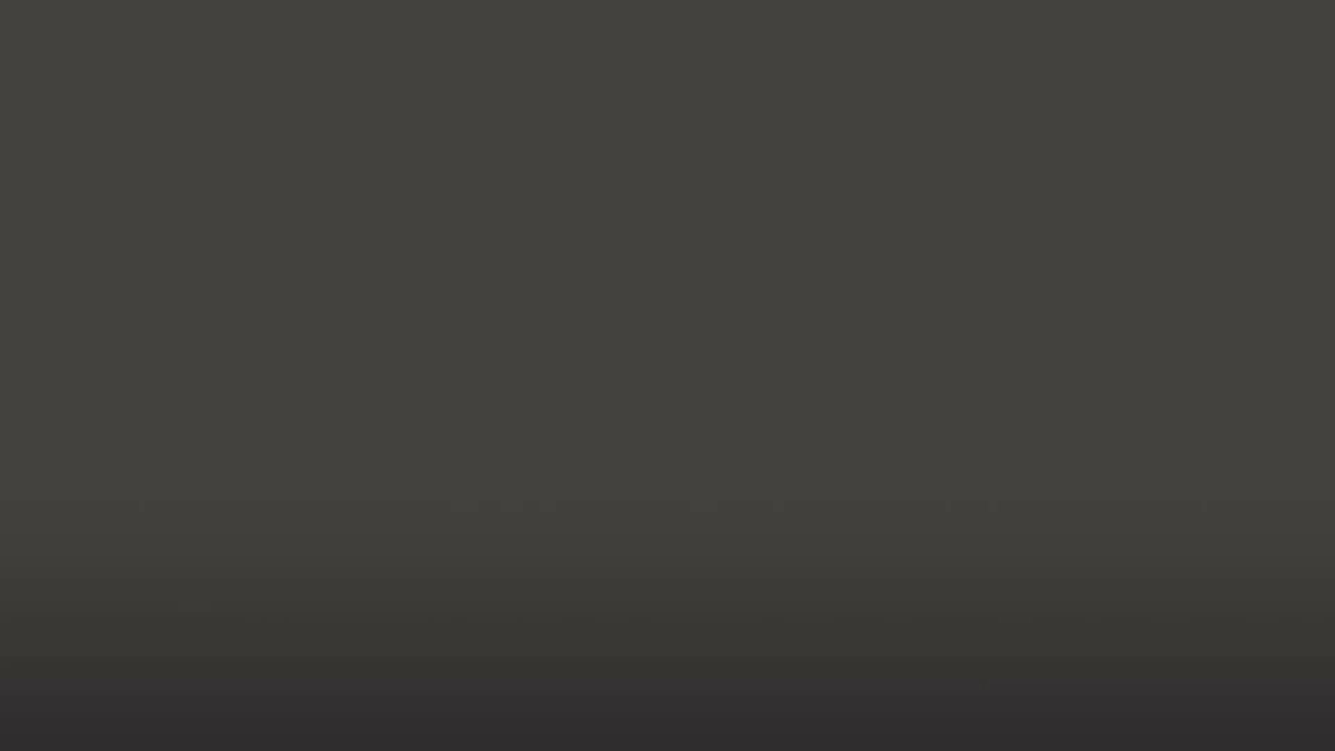 Видео для взрослых. 18+