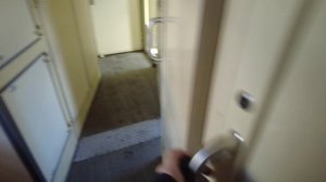 Замена платы управления кнопкой смыва, замена датчика давления ВУ, подвел бойлер