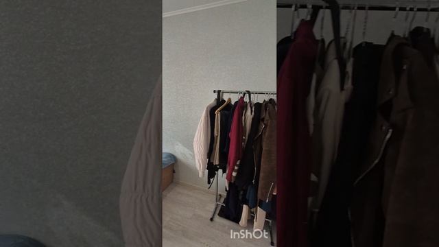 Пушкина 45 .mp4