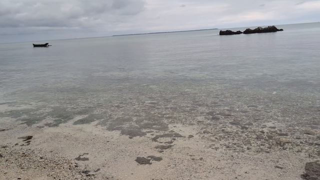 59.Радиоэмма:  что окружает нас в моменте?