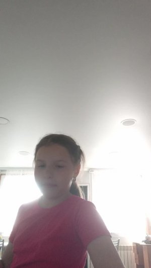 асмр с едой