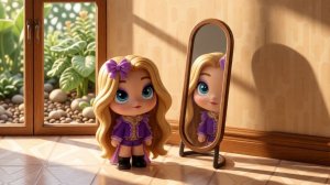 Какой костюм вам нравится? Идея от «Солёная»🌾