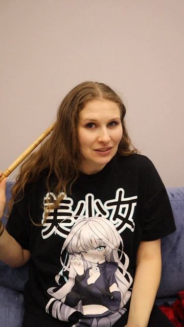 когда у вас три девочки