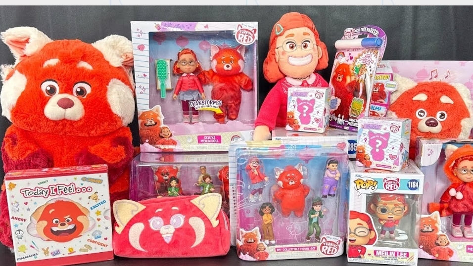 АСМР РАСПАКОВКА чудесных Сюрприз Боксов и коробок с разными АНТИСТРЕССАМИ 