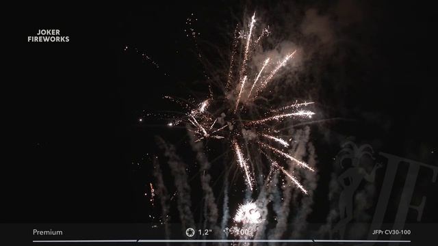 Салютная_установка_Joker_Premium_JFPr_CV30-100_от__Joker_Fireworks__Джокер_Фейерверк