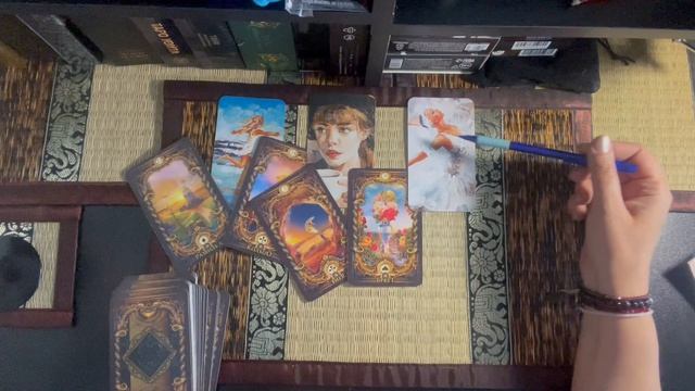 ВНУТРЕННЯЯ Я🥰