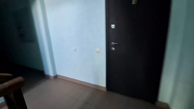 Красноармейская15к1.mp4