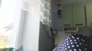 Распаковка 🥰🥰🥰