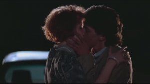 RetroSync 80s Playlist – 1 Hour of Cinematic Synthwave & 80s Movie Nostalgia-