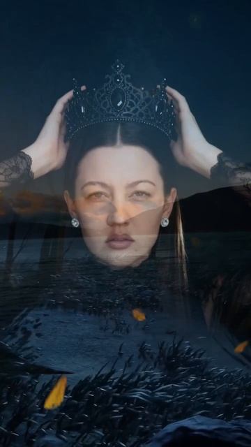 #психологи #отношения #женщина