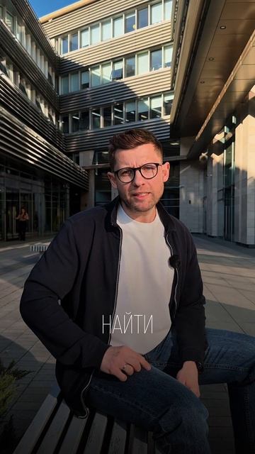 BMW до 2.000.000