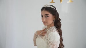 Утро Невесты🤍 город Батайск Езидская свадьба