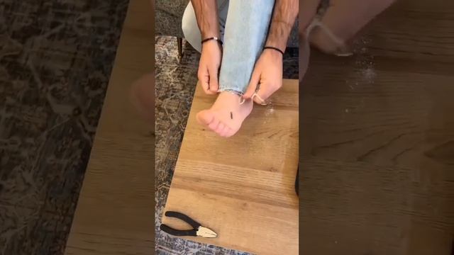 Видео от МЭН - Мне Это Нравится