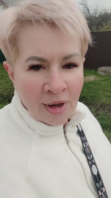 Душа это флэшка памяти