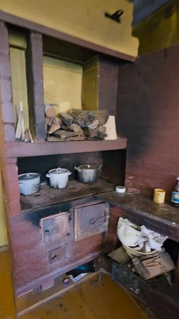 Продам дачу в СНТ Медик 