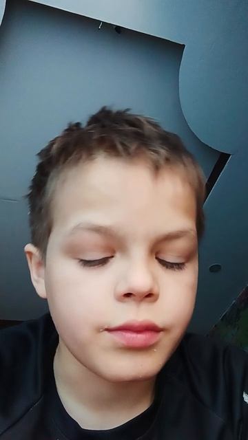 просто видео