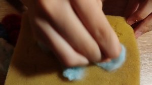 хз