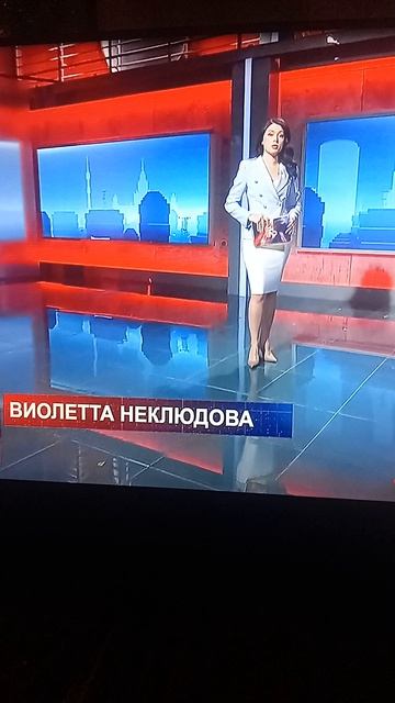 Здравствуйте, 🩵Виолетта🤍Леонидовна🩵0260429_120036