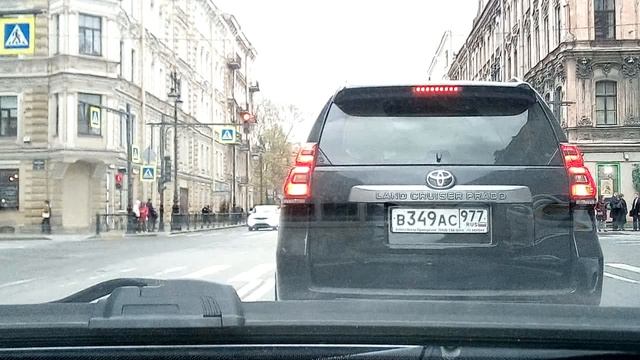 #5455 Архив В.В./29-04-26 г./ Восхищение, ч.2... и сказки