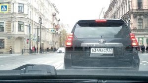 #5455 Архив В.В./29-04-26 г./ Восхищение, ч.2... и сказки.