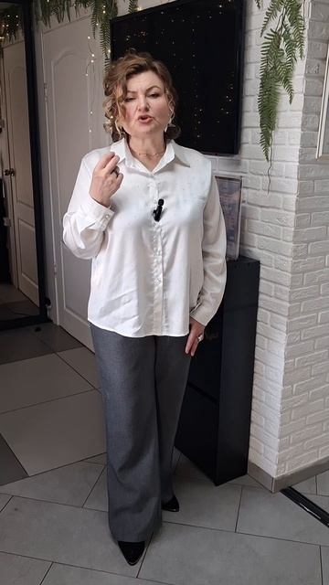 Легче предотвратить болезнь чем потом ее лечить. Часть 2 shorts