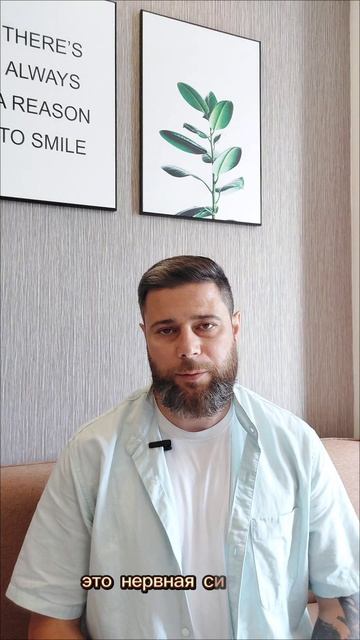 Всё серое. Ничего не хочется. Даже то, что раньше радовало