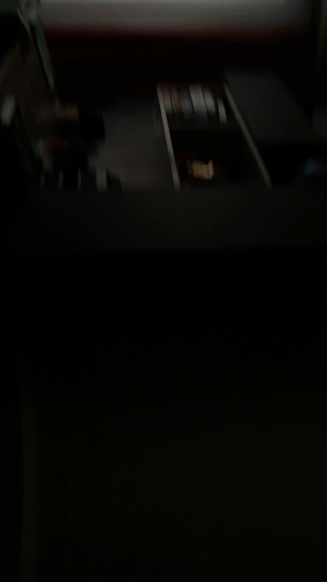 какая комната лучше