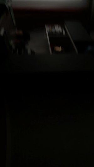 какая комната лучше