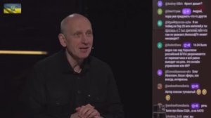 Военный эксперт Олег Стариков о ситуации на фронте от 25.04.26.