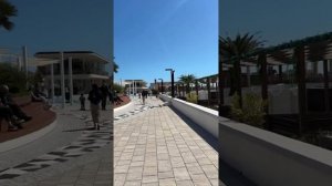 #СОЧИ! Пляж РИВЬЕРА 28 апреля 👌