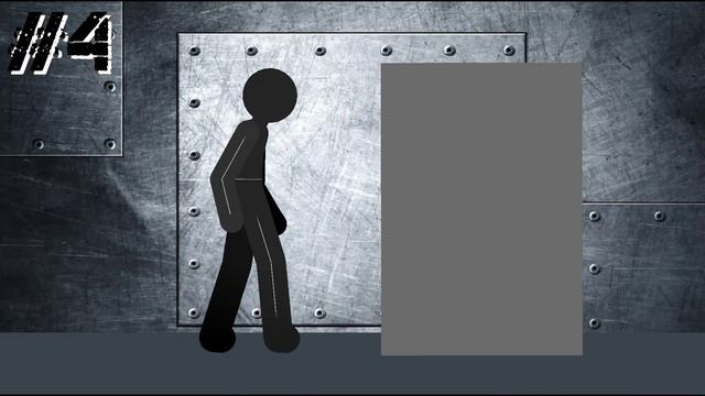 practicing4   Stick Nodes