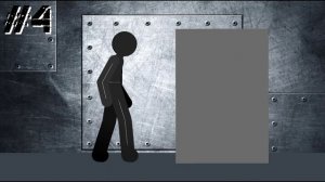 practicing#4   Stick Nodes