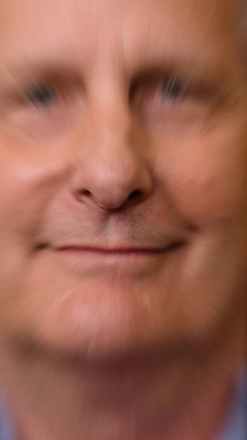 Как изменились актеры из фильма Марсианин