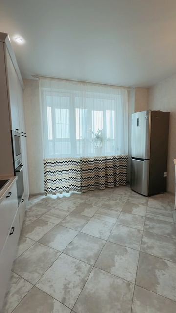 г. Иваново, ул. Авдотьинская, д. 30