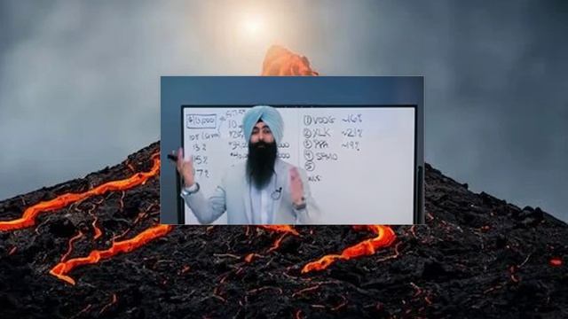 5 ETF, которые за последние 10 лет превзошли индекс S&P 500 (о них никто не говорит)