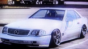 VXSTLV - SUMMER PARTY