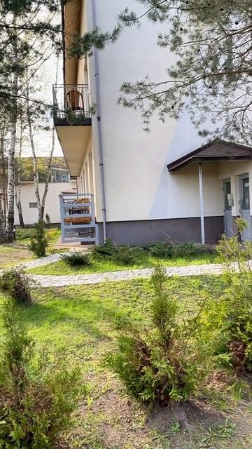 Загородный отдых отдых загородом