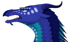 поздравте))