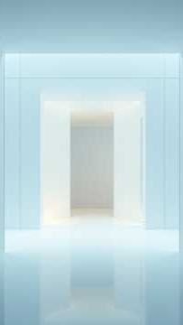 «Он рядом, в сердце»