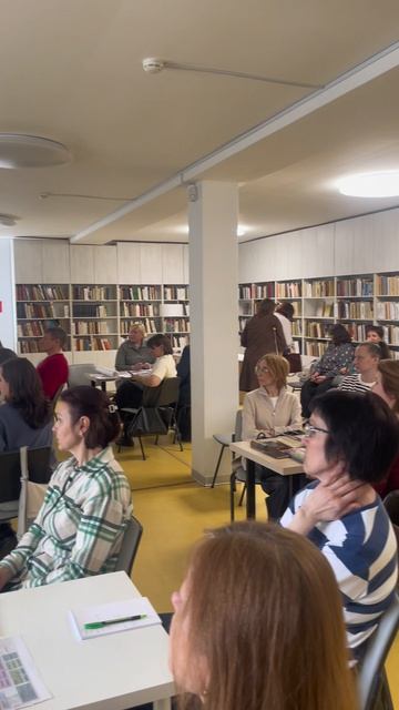  Идеи которые меняют город! 